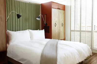 Photo 4 - Hotel