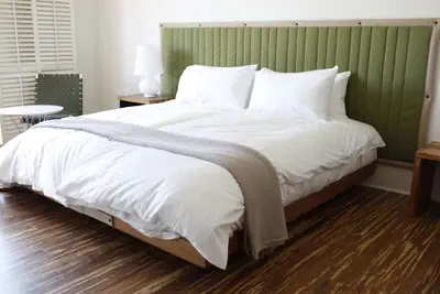 Photo 5 - Hotel
