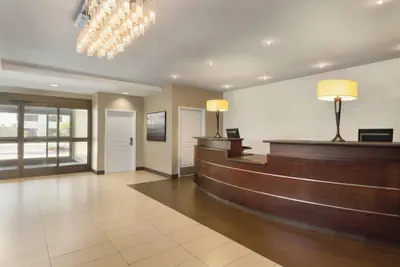 Photo 3 - Residence Inn by Marriott San Diego North San Marcos