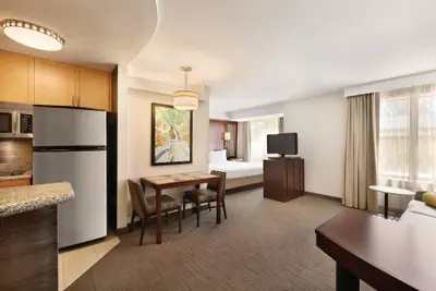 Photo 4 - Residence Inn by Marriott San Diego North San Marcos