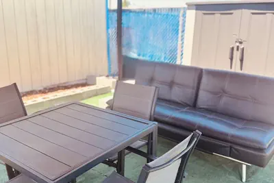 Photo 4 - Relax Inn At Ashland