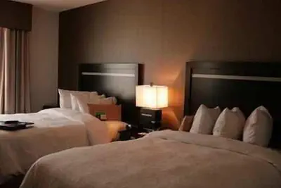 Photo 5 - Hampton Inn & Suites Houston/League City