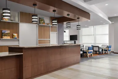 Photo 4 - HYATT house Boulder/Broomfield