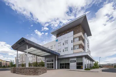 Photo 2 - HYATT house Boulder/Broomfield