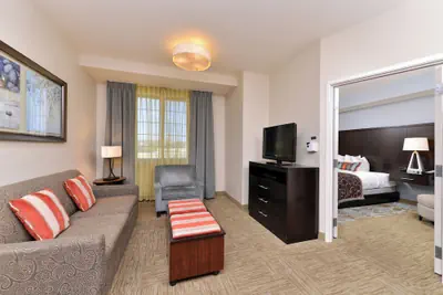 Photo 3 - Staybridge Suites Stone Oak by IHG