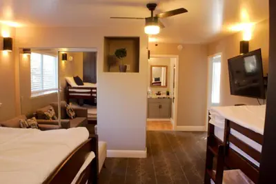 Photo 4 - The Inn at Boatworks
