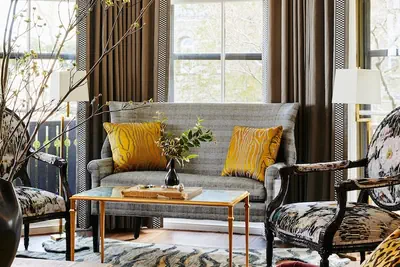 Photo 4 - Cliffside Inn