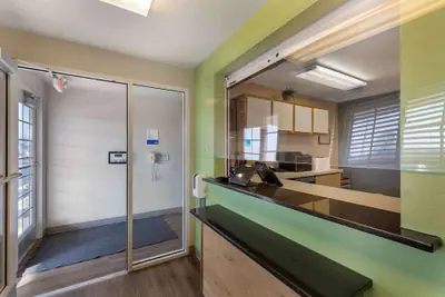 Photo 3 - Extended Stay America Select Suites - Cleveland - Avon