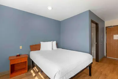 Photo 5 - Extended Stay America Select Suites - Cleveland - Avon