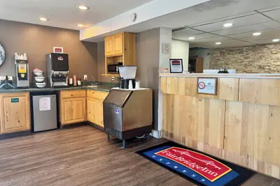 Photo 2 - FairBridge Inn Express Billings Airport