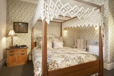 Photo 4 - Washington House Inn