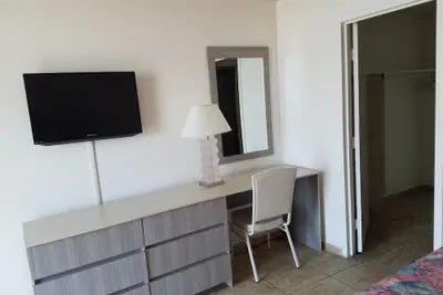 Photo 4 - Beach Terrace Motor Inn