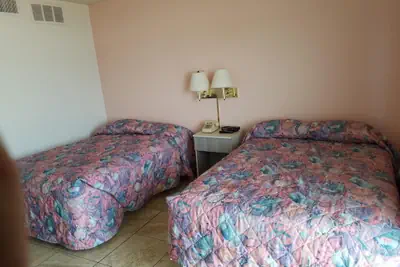 Photo 5 - Beach Terrace Motor Inn
