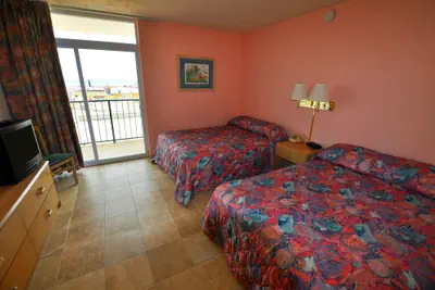 Photo 3 - Beach Terrace Motor Inn