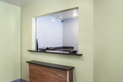 Photo 3 - WoodSpring Suites Abilene