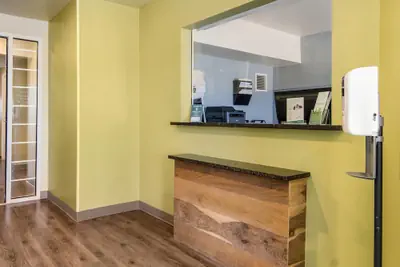 Photo 4 - WoodSpring Suites Abilene
