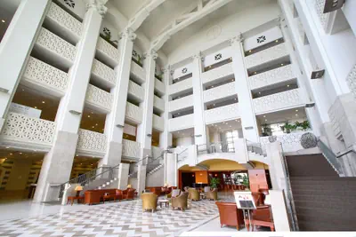 Photo 5 - Leopalace Resort Guam