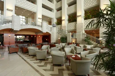 Photo 4 - Leopalace Resort Guam