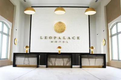 Photo 3 - Leopalace Resort Guam