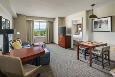 Photo 3 - Residence Inn by Marriott Colchester