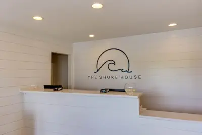 Photo 2 - The Shore House