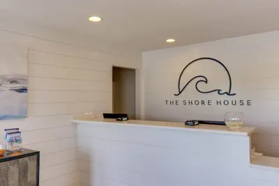 Photo 3 - The Shore House