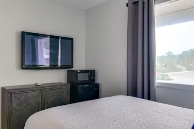 Photo 5 - The Shore House