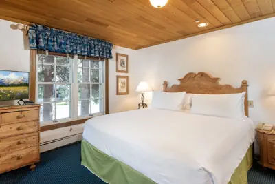 Photo 4 - Christiania Lodge