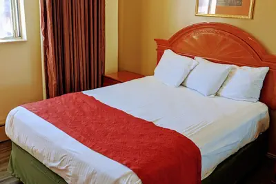 Photo 4 - Jets Motor Inn