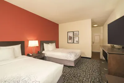 Photo 5 - La Quinta Inn & Suites by Wyndham Smyrna TN - Nashville