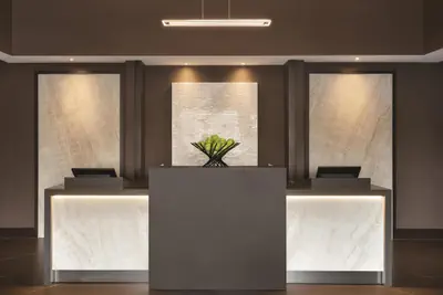 Photo 4 - Hyatt Place Philadelphia/ King of Prussia