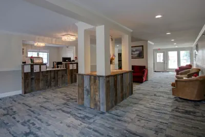Photo 5 - Ogunquit Tides Resort