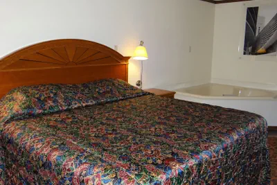 Photo 3 - Stay Inn