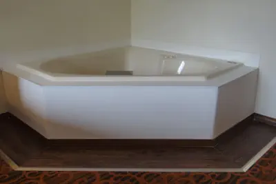 Photo 4 - Stay Inn