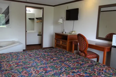 Photo 5 - Stay Inn