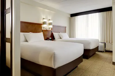 Photo 5 - Hyatt Place Columbus/OSU