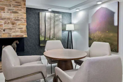 Photo 3 - The Connally Hotel Downtown Atlanta, an Ascend Collection Hotel
