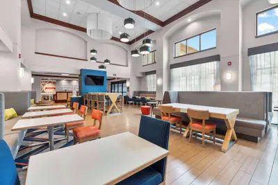 Photo 3 - Hampton Inn & Suites St. Louis/South I-55