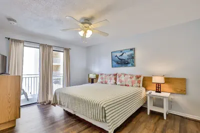 Photo 5 - Coastal Waters Inn