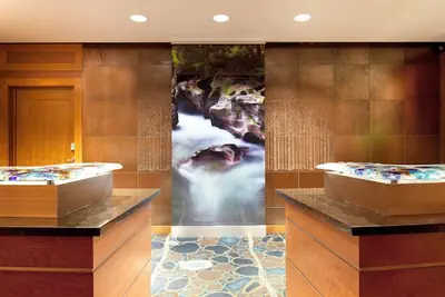 Photo 4 - Residence Inn by Marriott Helena