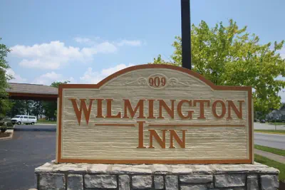 Photo 2 - Wilmington Inn Wilmington