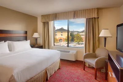 Photo 4 - Holiday Inn Express & Suites Orem-North Provo by IHG