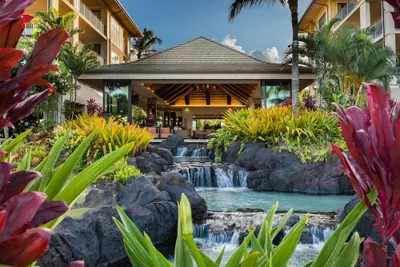 Photo 4 - Koloa Landing Resort at Poipu, Autograph Collection