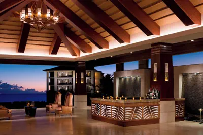 Photo 5 - Koloa Landing Resort at Poipu, Autograph Collection