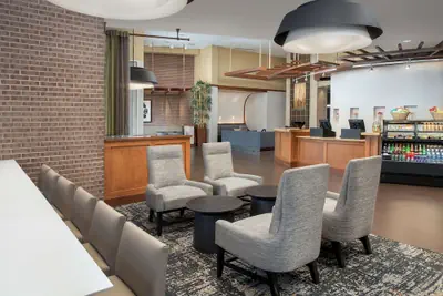Photo 4 - Hyatt Place Houston/Sugar Land