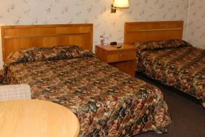 Photo 5 - Bay Motel By OYO Bay City