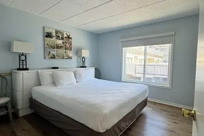 Photo 5 - Wild Dunes Inn