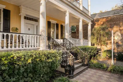 Photo 2 - The Jasmine House