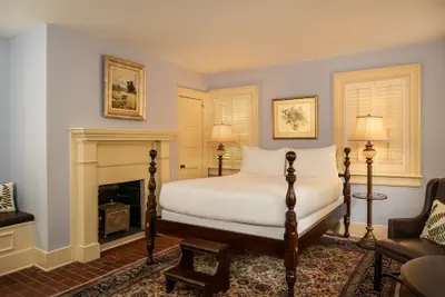 Photo 3 - The Jasmine House