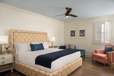 Photo 5 - Indigo Inn